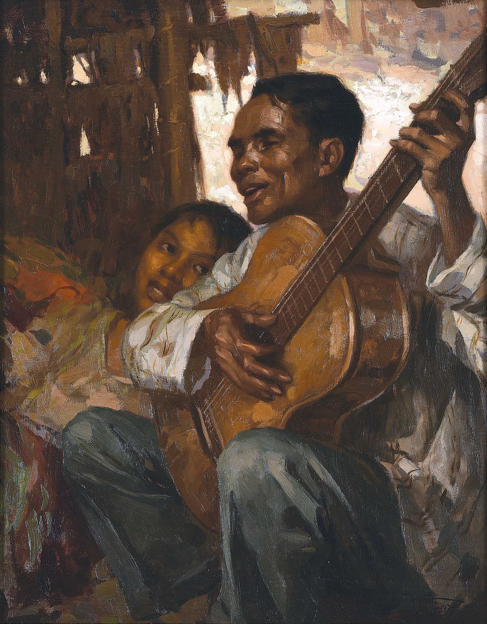 El Ciego
